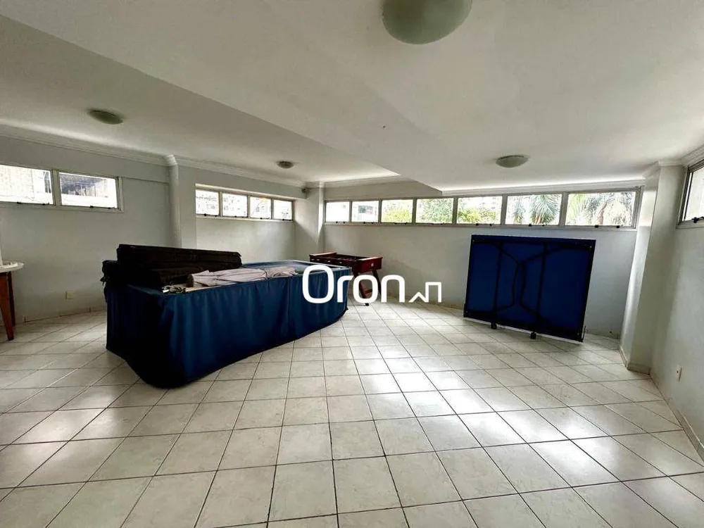 Apartamento, 3 quartos, 111 m² - Foto 11
