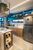 Apartamento, 3 quartos, 78 m² - Foto 2