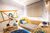 Apartamento, 3 quartos, 78 m² - Foto 5