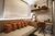 Apartamento, 3 quartos, 78 m² - Foto 3