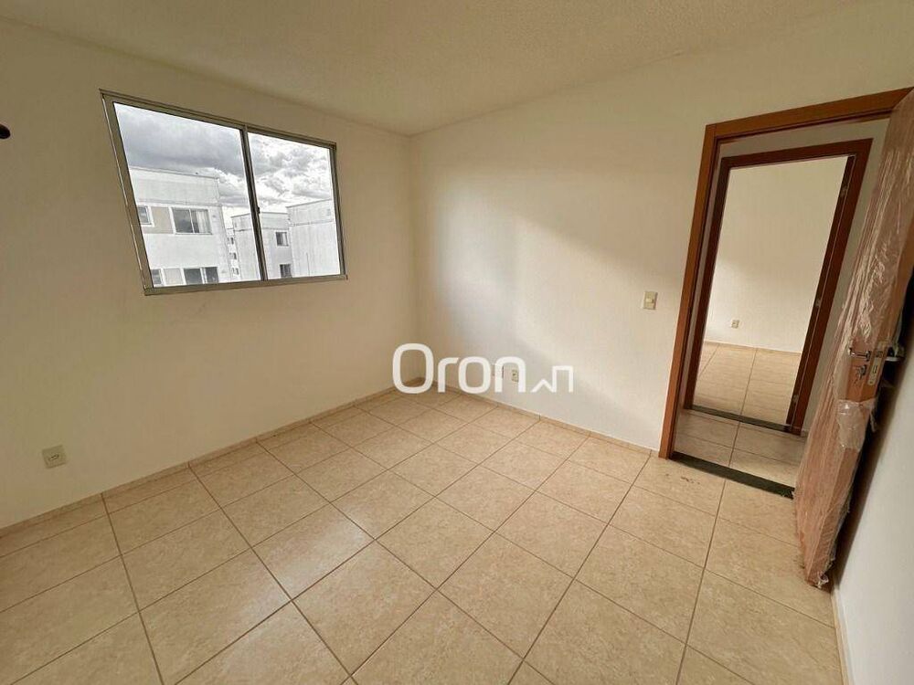 Apartamento, 2 quartos, 44 m² - Foto 4
