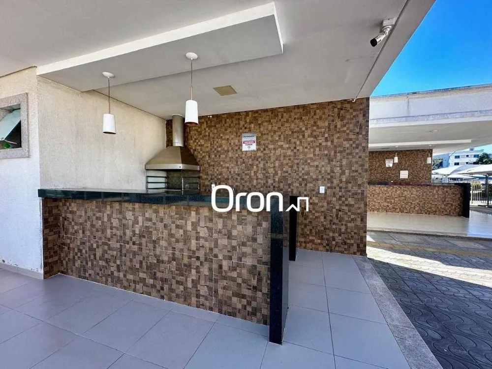 Apartamento, 2 quartos, 44 m² - Foto 10