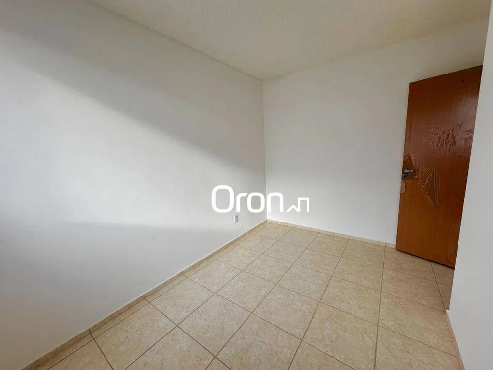 Apartamento, 2 quartos, 44 m² - Foto 7