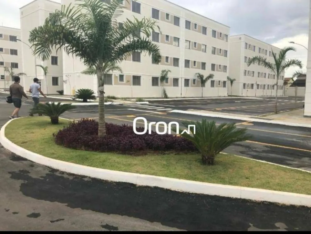 Apartamento, 2 quartos, 44 m² - Foto 12