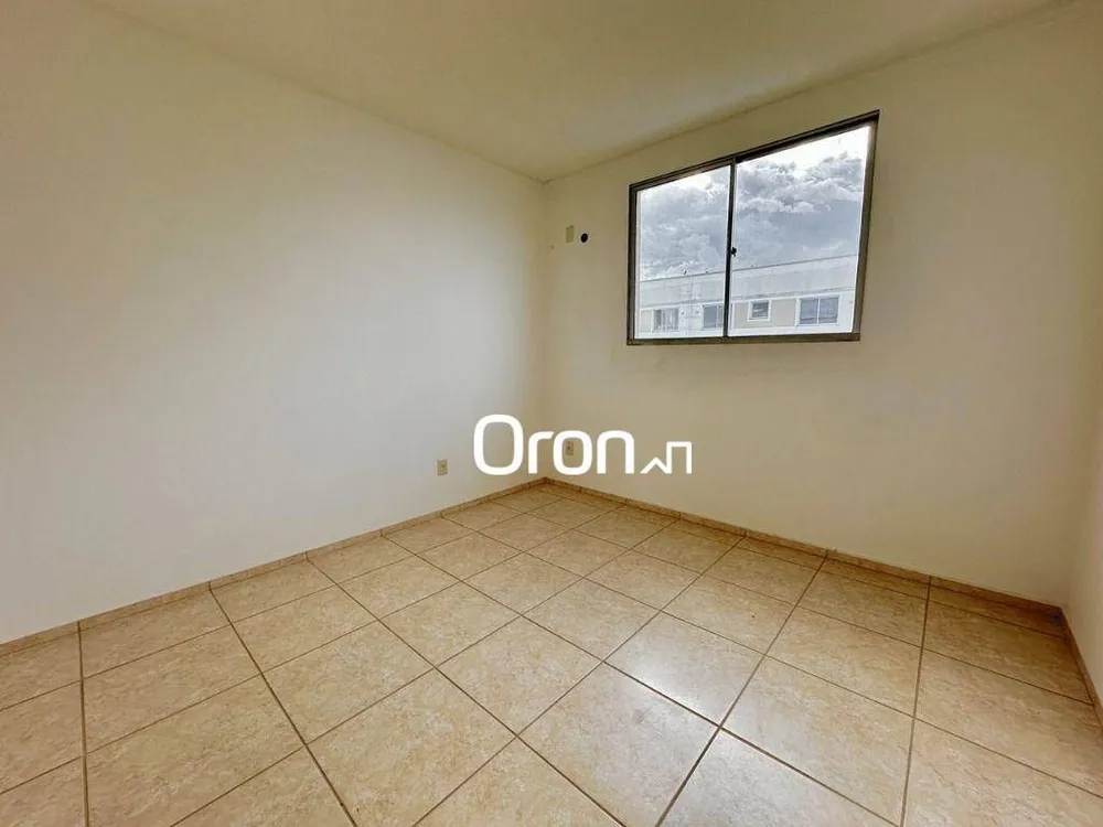 Apartamento, 2 quartos, 44 m² - Foto 6