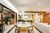Apartamento, 3 quartos, 76 m² - Foto 1