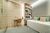Apartamento, 3 quartos, 76 m² - Foto 2