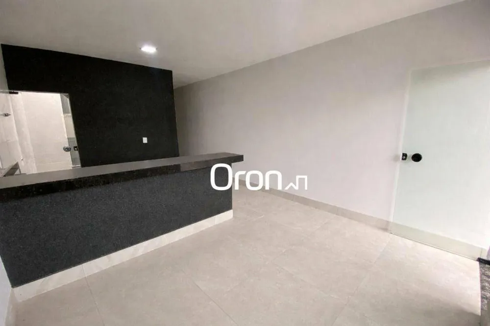 Casa, 2 quartos, 75 m² - Foto 3