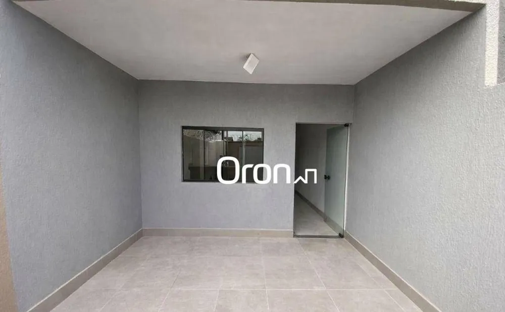 Casa, 2 quartos, 75 m² - Foto 11