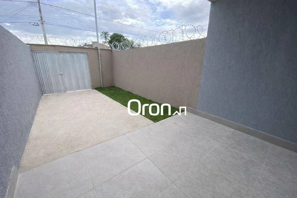 Casa, 2 quartos, 75 m² - Foto 10