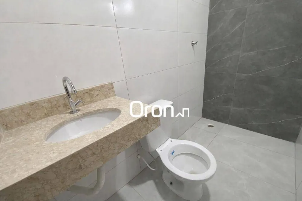 Casa, 2 quartos, 75 m² - Foto 7