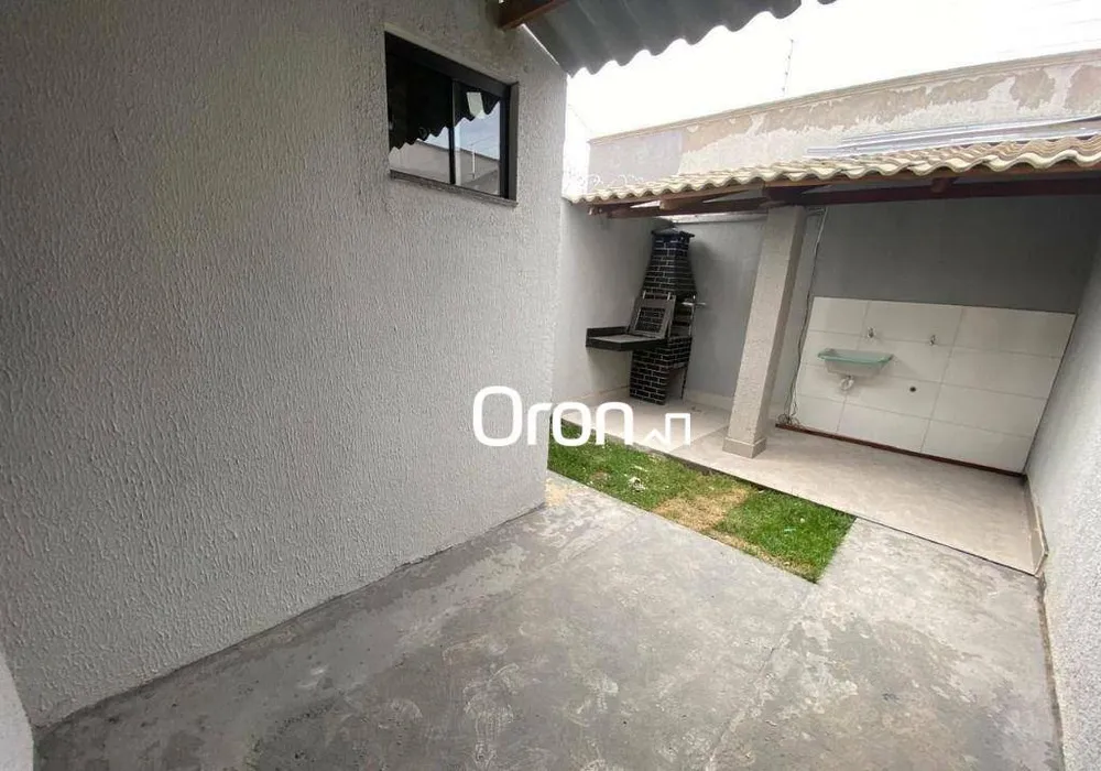 Casa, 2 quartos, 75 m² - Foto 8