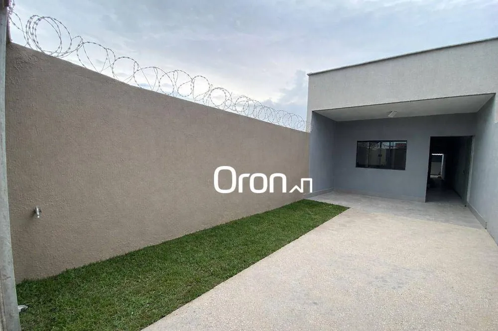 Casa, 2 quartos, 75 m² - Foto 12