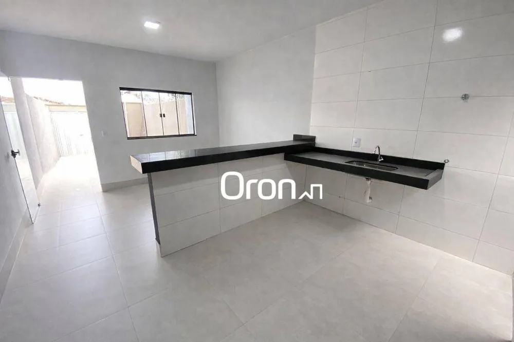 Casa, 2 quartos, 75 m² - Foto 4