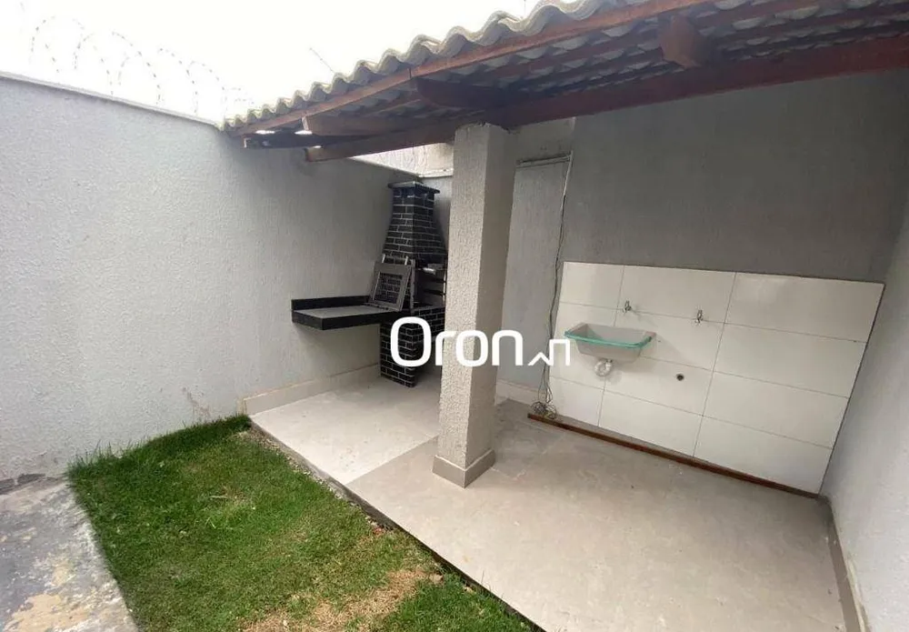 Casa, 2 quartos, 75 m² - Foto 9
