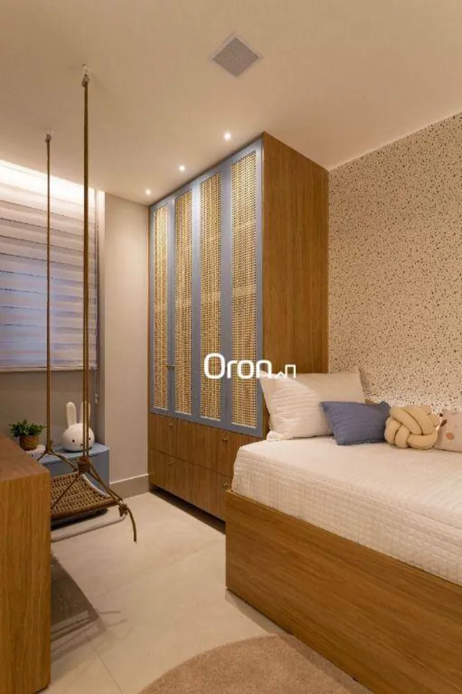 Apartamento, 2 quartos, 82 m² - Foto 5