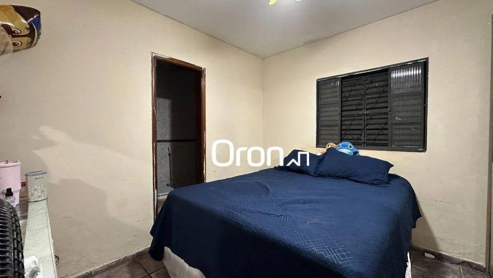 Casa, 4 quartos, 191 m² - Foto 7