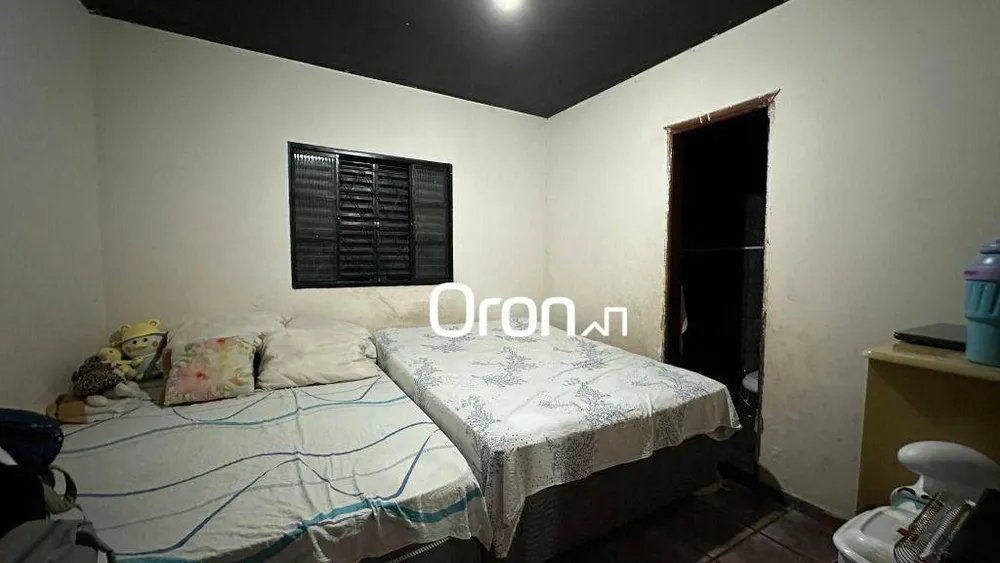 Casa, 4 quartos, 191 m² - Foto 9
