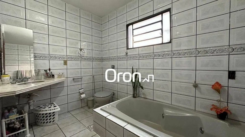 Casa, 4 quartos, 191 m² - Foto 10