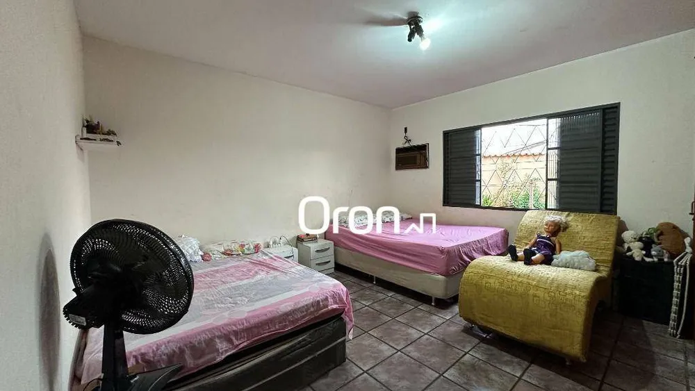 Casa, 4 quartos, 191 m² - Foto 8