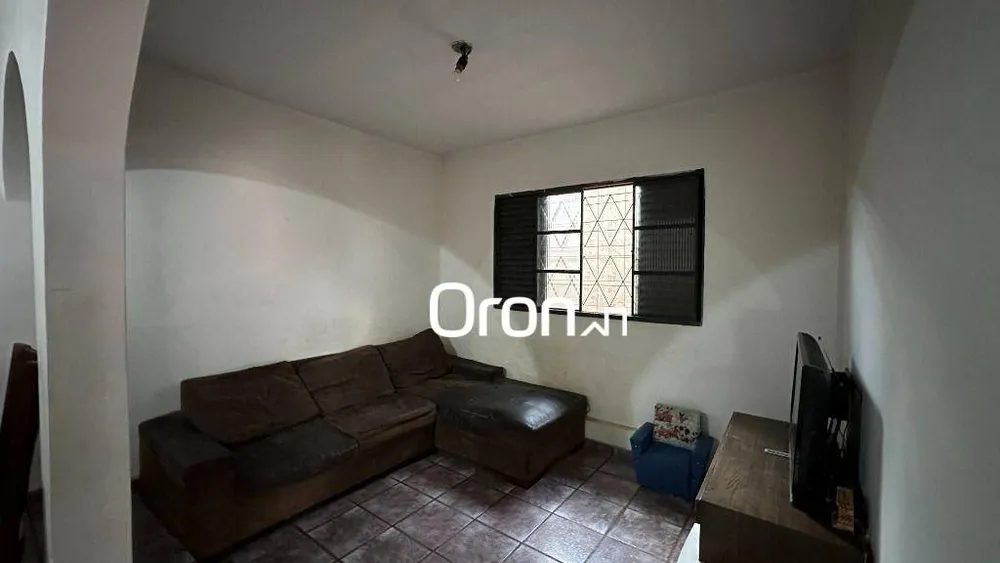 Casa, 4 quartos, 191 m² - Foto 5