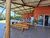 Chácara, 5 quartos, 1540 m² - Foto 2