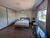 Chácara, 5 quartos, 1540 m² - Foto 4