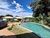 Chácara, 5 quartos, 1540 m² - Foto 3