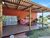 Chácara, 5 quartos, 1540 m² - Foto 1