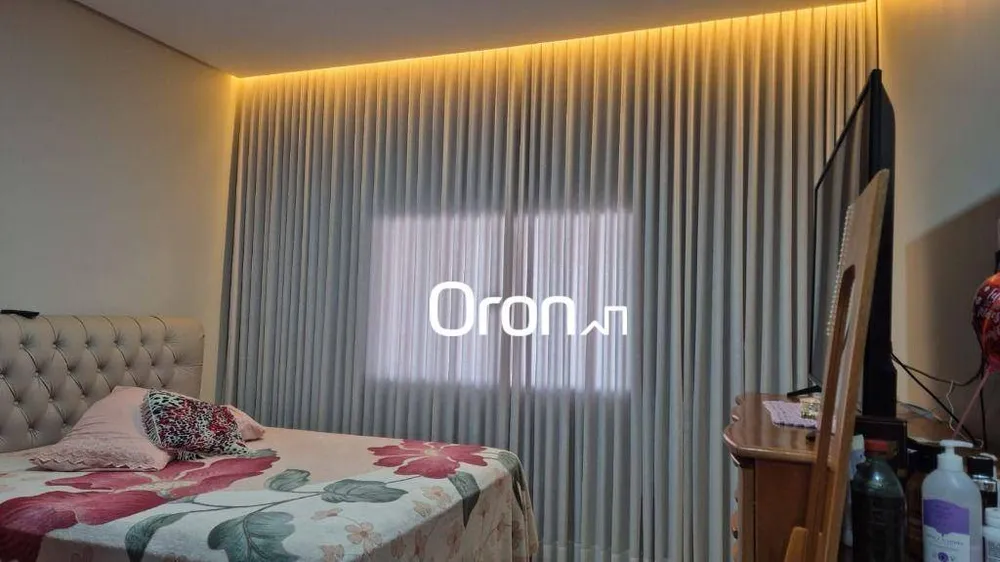 Casa, 4 quartos, 176 m² - Foto 6