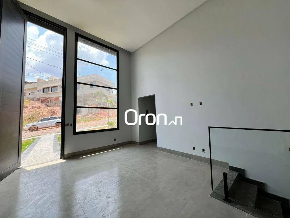 Sobrado, 4 quartos, 319 m² - Foto 7