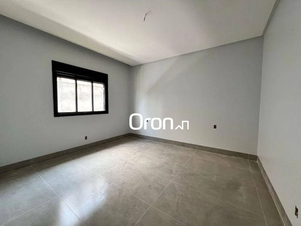 Sobrado, 4 quartos, 319 m² - Foto 10