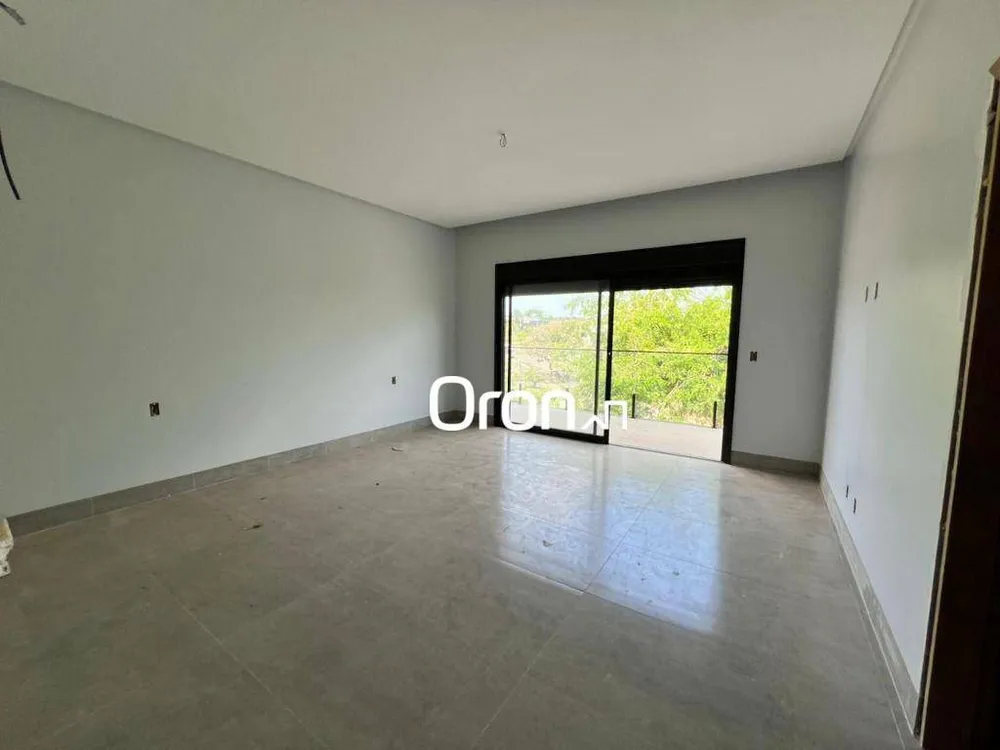 Sobrado, 4 quartos, 319 m² - Foto 11