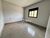 Sobrado, 4 quartos, 319 m² - Foto 4