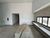 Sobrado, 4 quartos, 319 m² - Foto 2