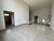 Sobrado, 4 quartos, 319 m² - Foto 3