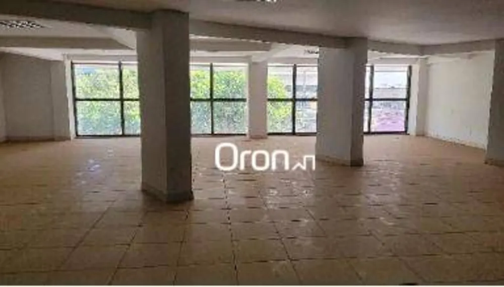 Loja-Salão, 1854 m² - Foto 2