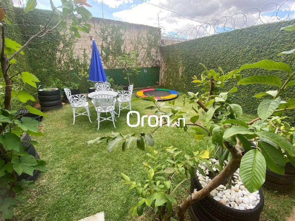 Casa, 2 quartos, 140 m² - Foto 10