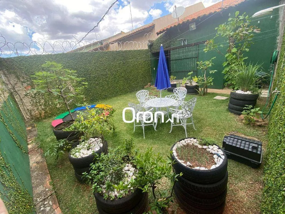 Casa, 2 quartos, 140 m² - Foto 11