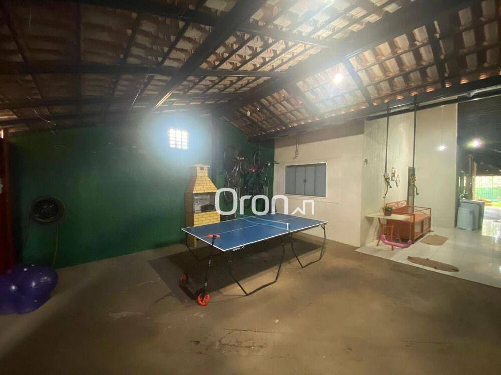 Casa, 2 quartos, 140 m² - Foto 1