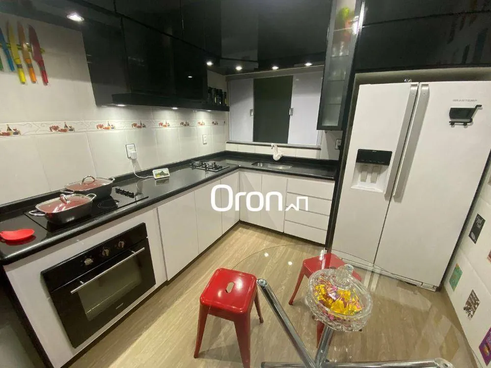 Casa, 2 quartos, 140 m² - Foto 6