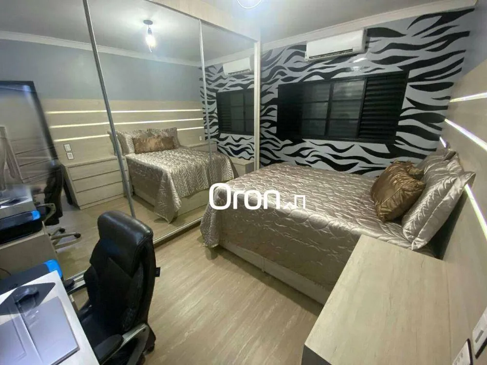 Casa, 2 quartos, 140 m² - Foto 8