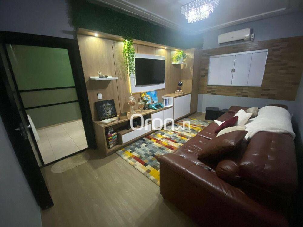 Casa, 2 quartos, 140 m² - Foto 4