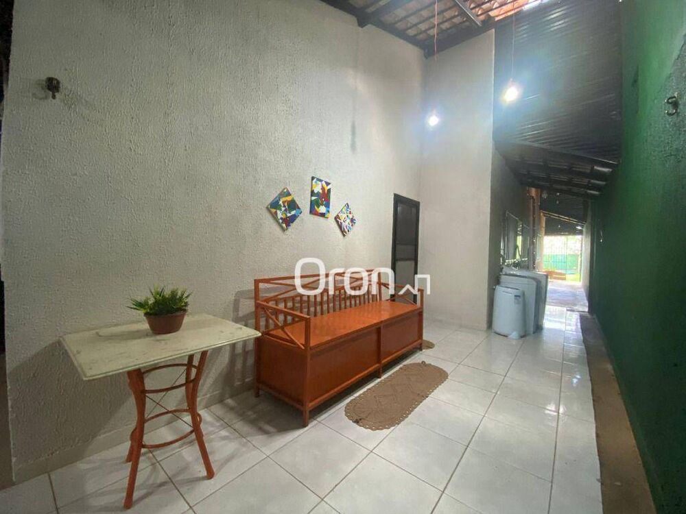 Casa, 2 quartos, 140 m² - Foto 2