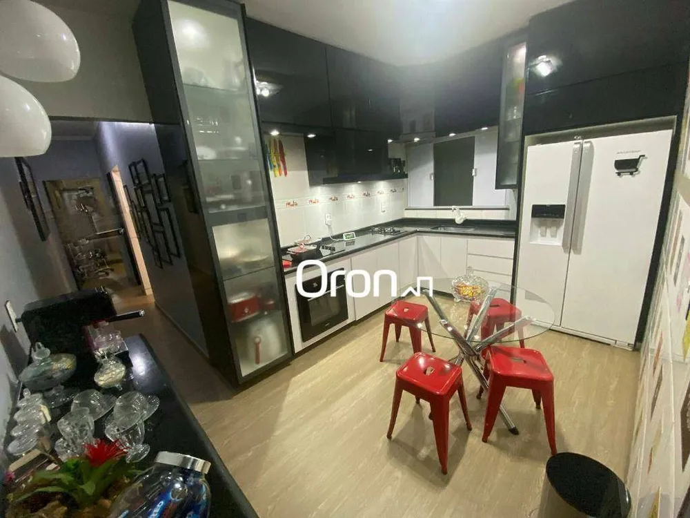 Casa, 2 quartos, 140 m² - Foto 7
