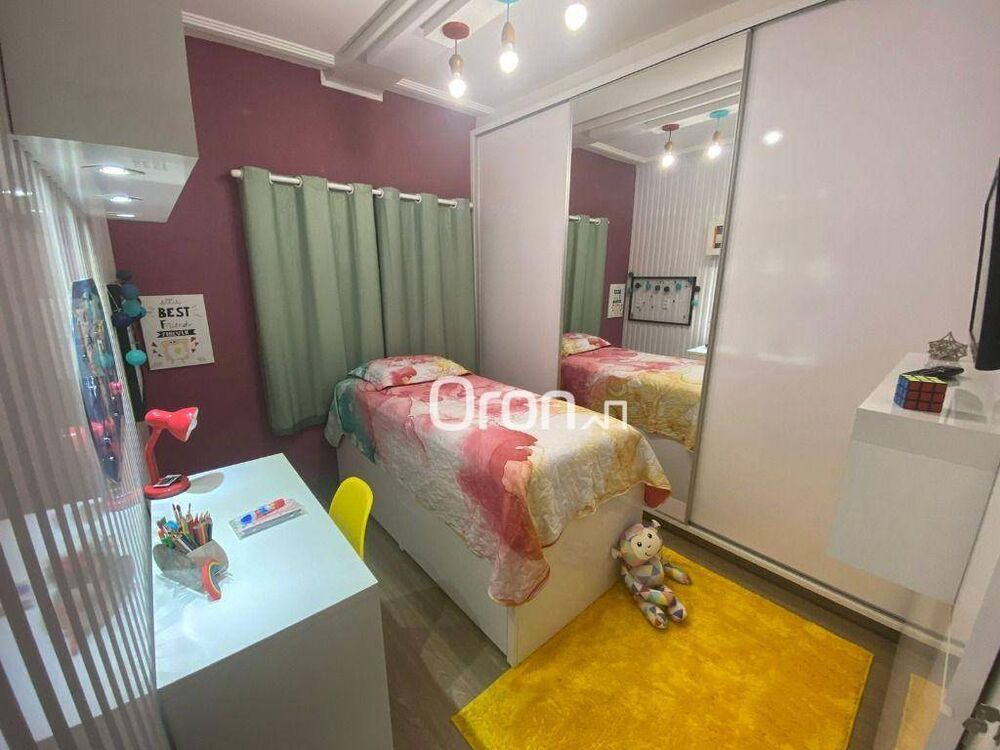 Casa, 2 quartos, 140 m² - Foto 3