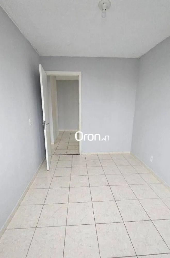 Apartamento, 2 quartos, 46 m² - Foto 1