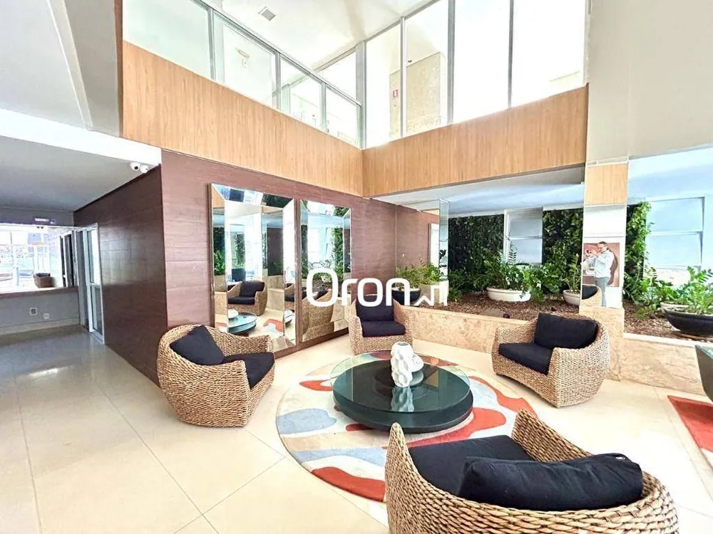 Apartamento, 3 quartos, 156 m² - Foto 11
