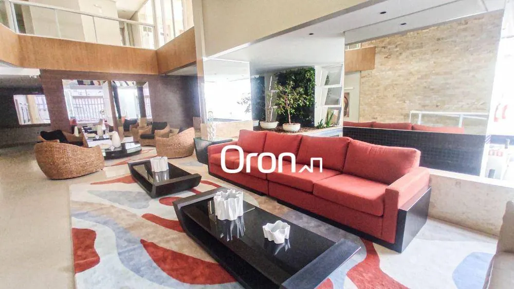 Apartamento, 3 quartos, 156 m² - Foto 8