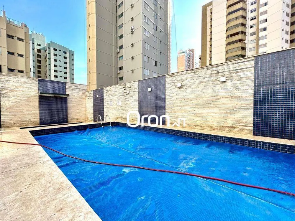 Apartamento, 3 quartos, 156 m² - Foto 12